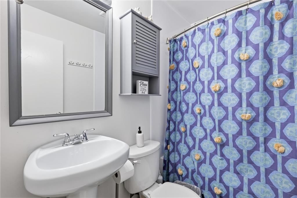 12025 W 66th Street — photo 30