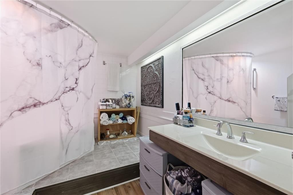 12025 W 66th Street — photo 37