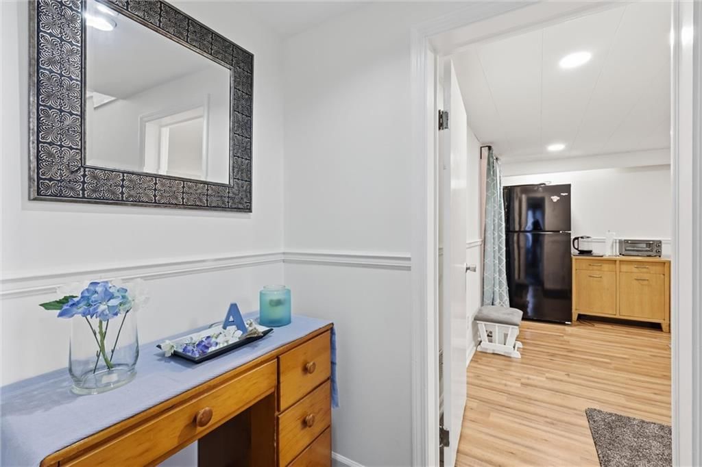 12025 W 66th Street — photo 38