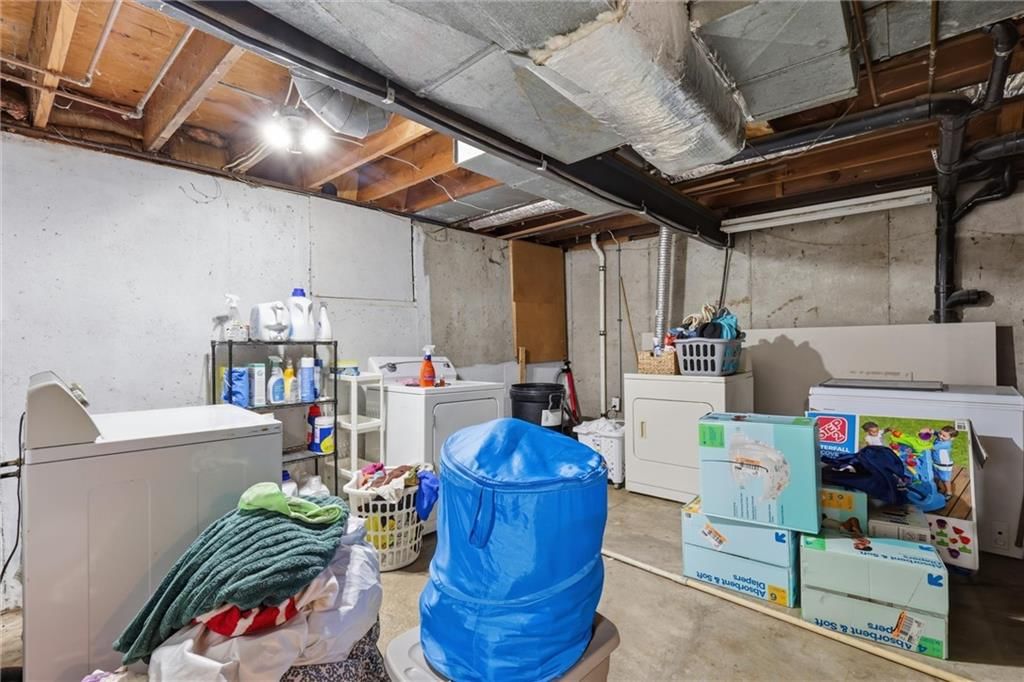 12025 W 66th Street — photo 39