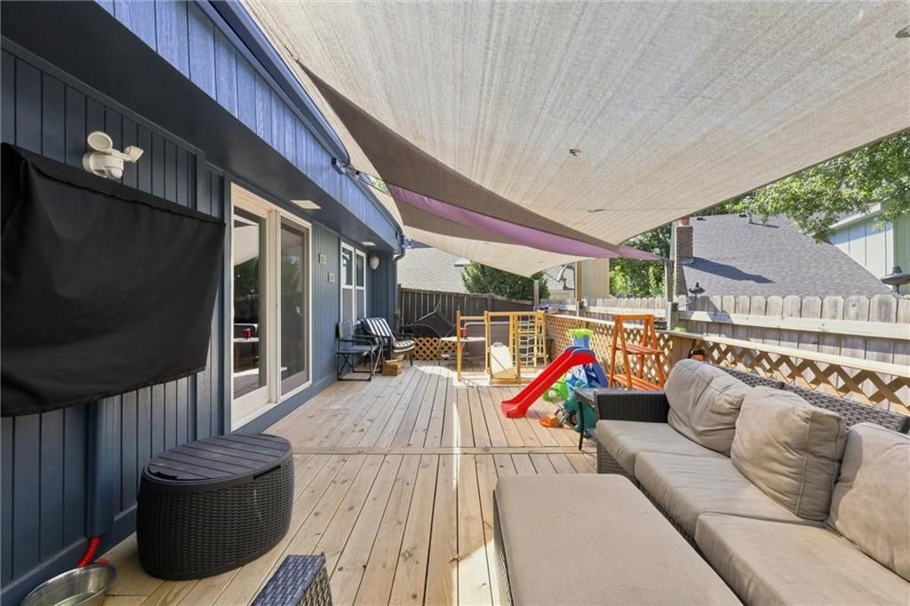 12025 W 66th Street — photo 40