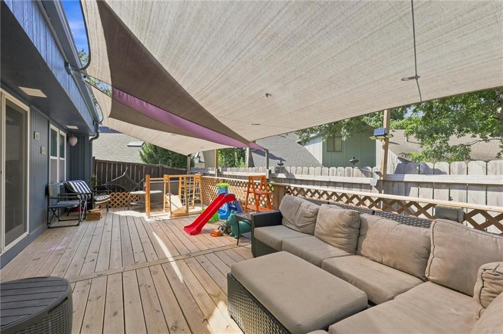 12025 W 66th Street — photo 41
