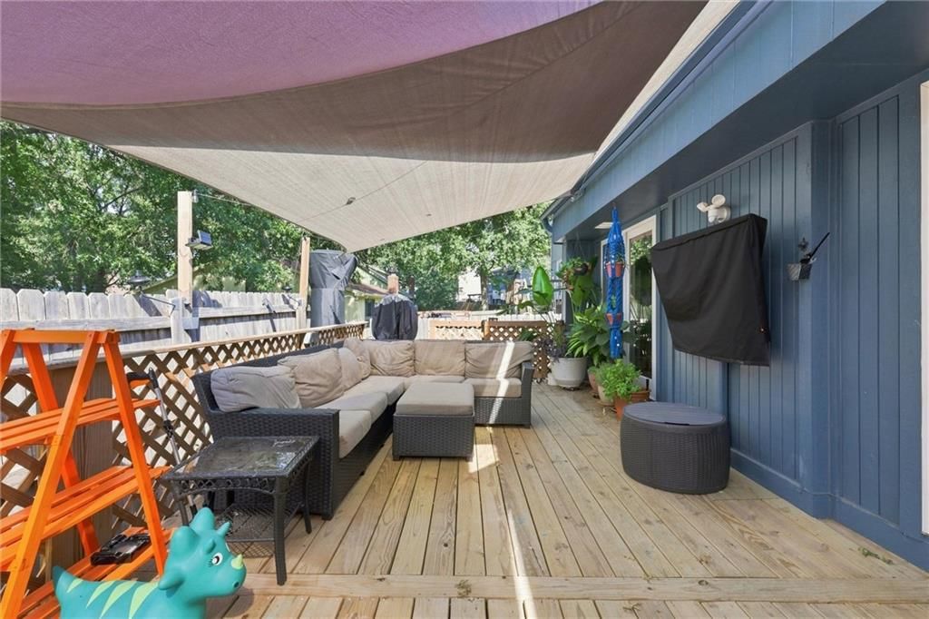 12025 W 66th Street — photo 42
