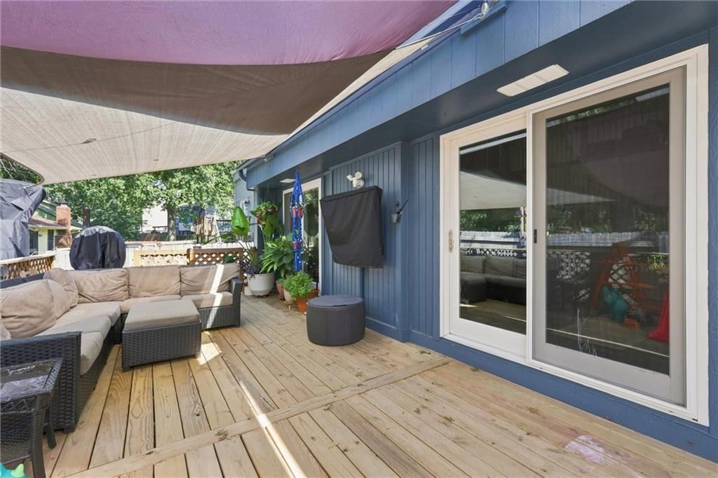 12025 W 66th Street — photo 43