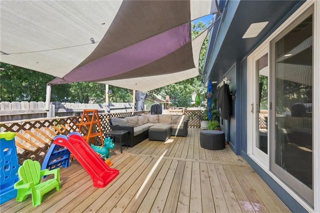 12025 W 66th Street — photo 44