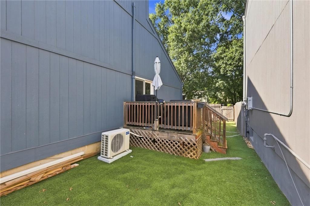 12025 W 66th Street — photo 49