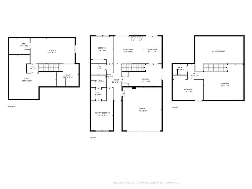 12025 W 66th Street — photo 55