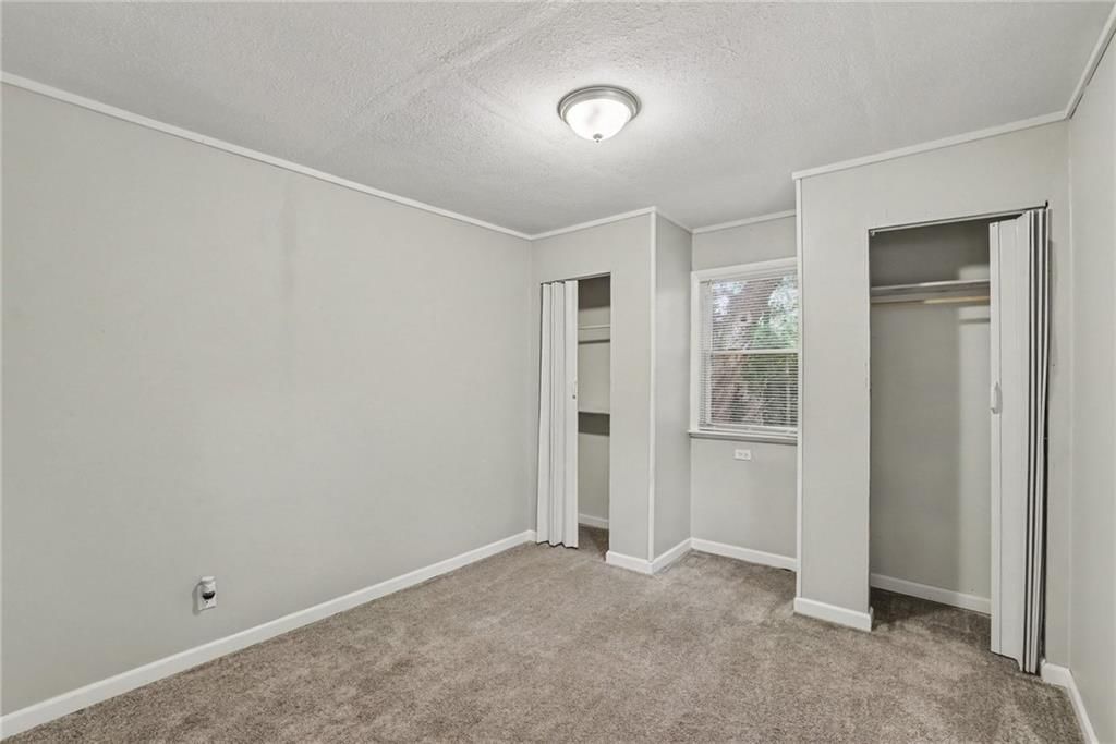 10616 Skiles Avenue — photo 9