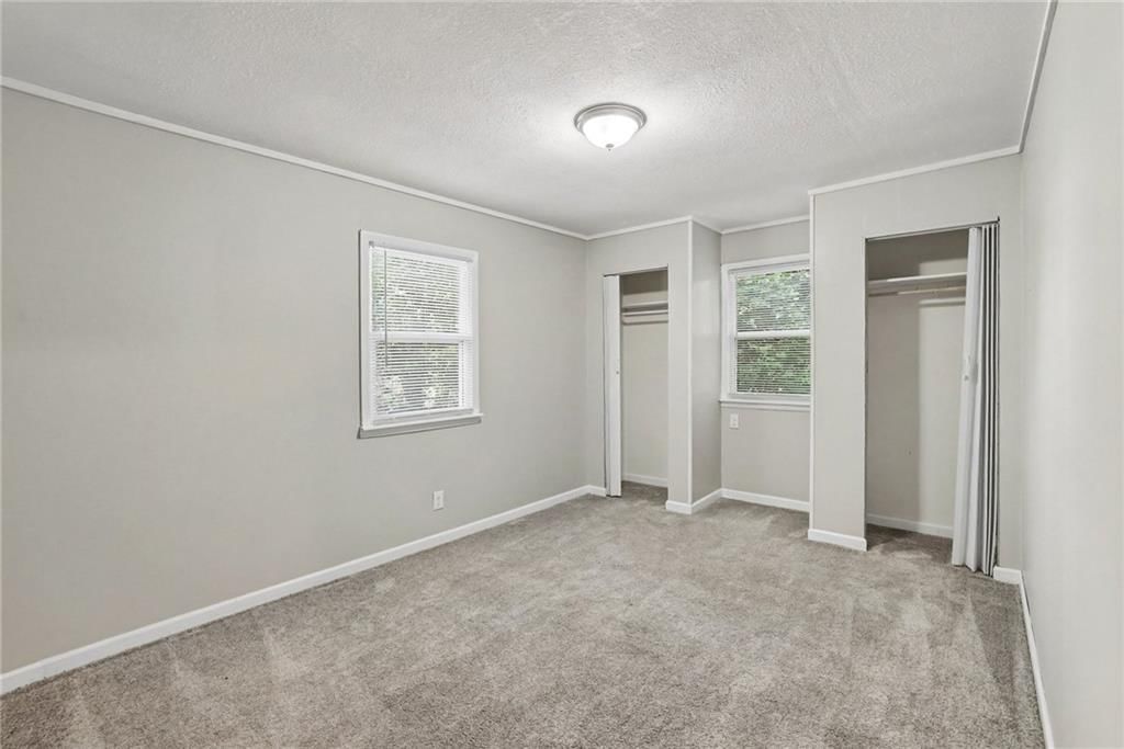10616 Skiles Avenue — photo 10