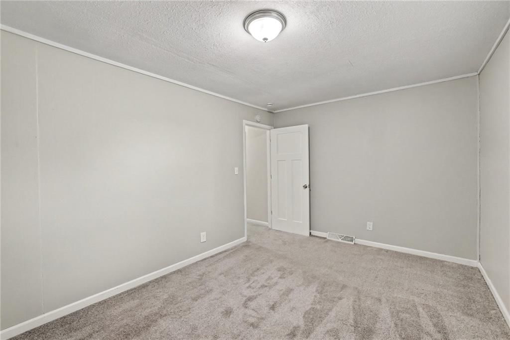 10616 Skiles Avenue — photo 12