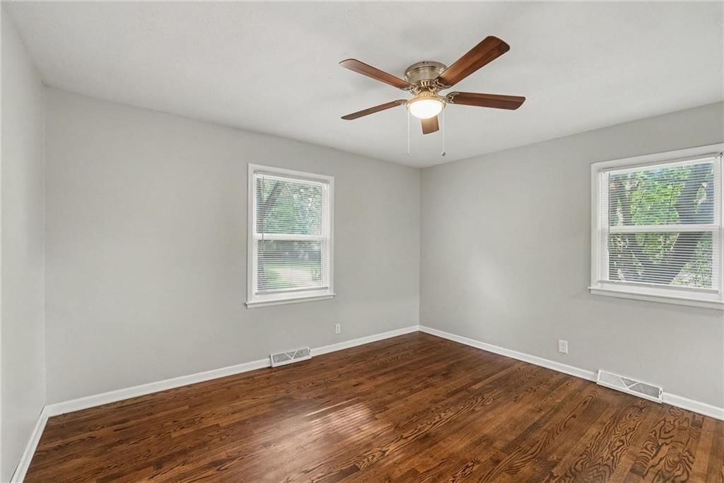 10616 Skiles Avenue — photo 13