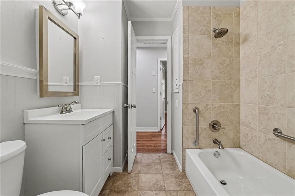 10616 Skiles Avenue — photo 15