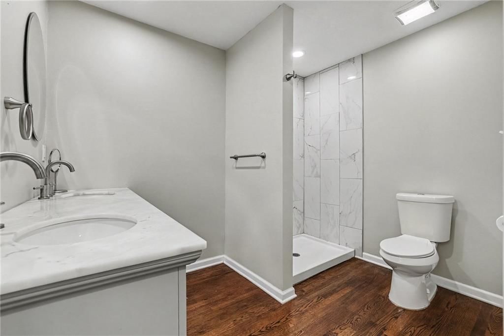 10616 Skiles Avenue — photo 16