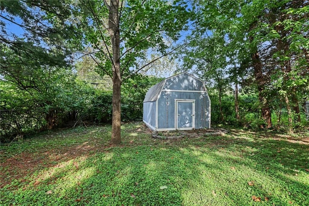 10616 Skiles Avenue — photo 18