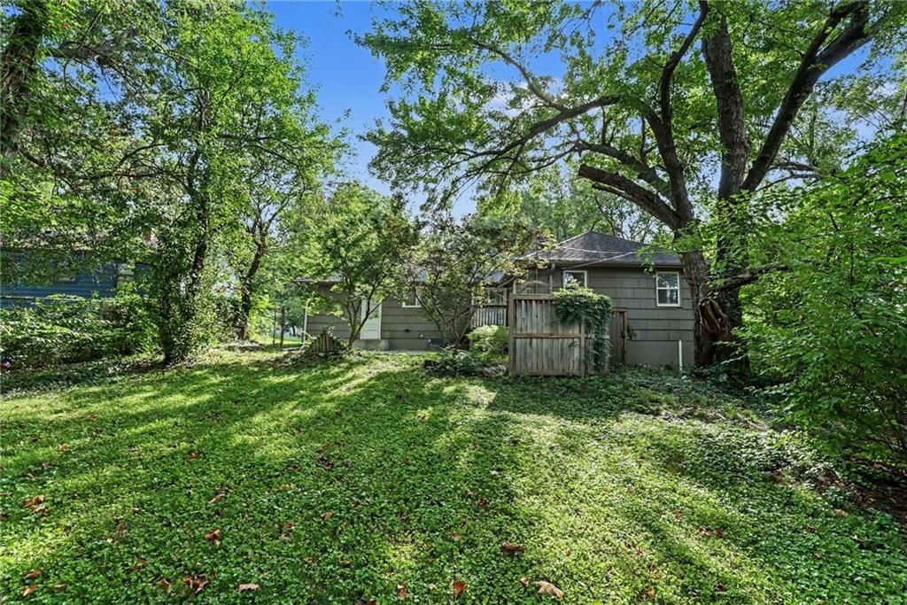10616 Skiles Avenue — photo 19