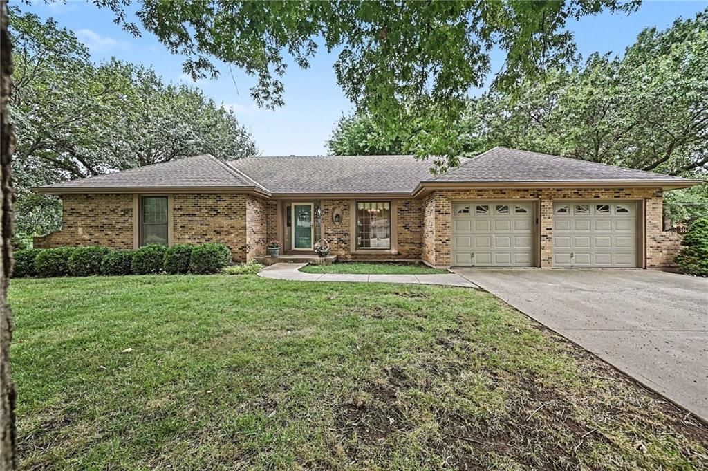 7030 Mill Creek Road — photo 2