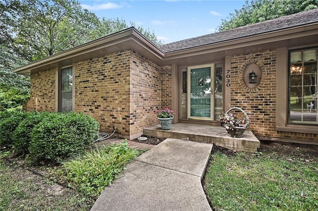 7030 Mill Creek Road — photo 3