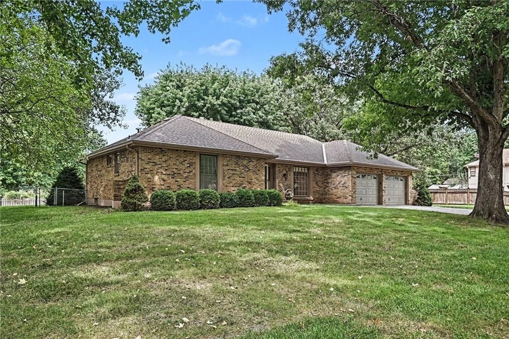 7030 Mill Creek Road — photo 4