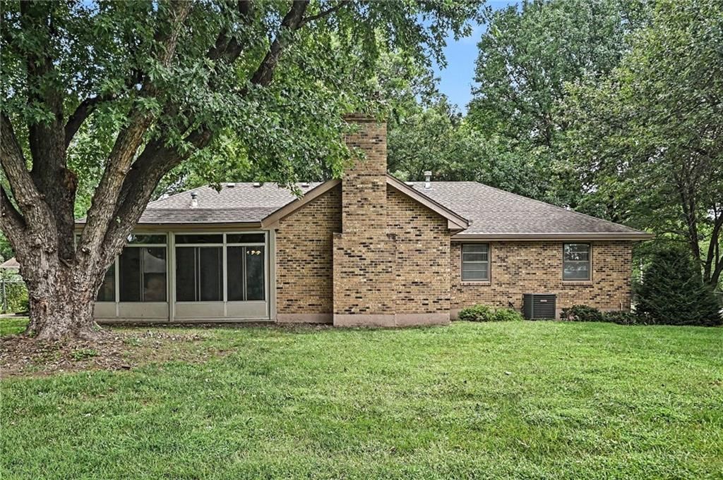 7030 Mill Creek Road — photo 5