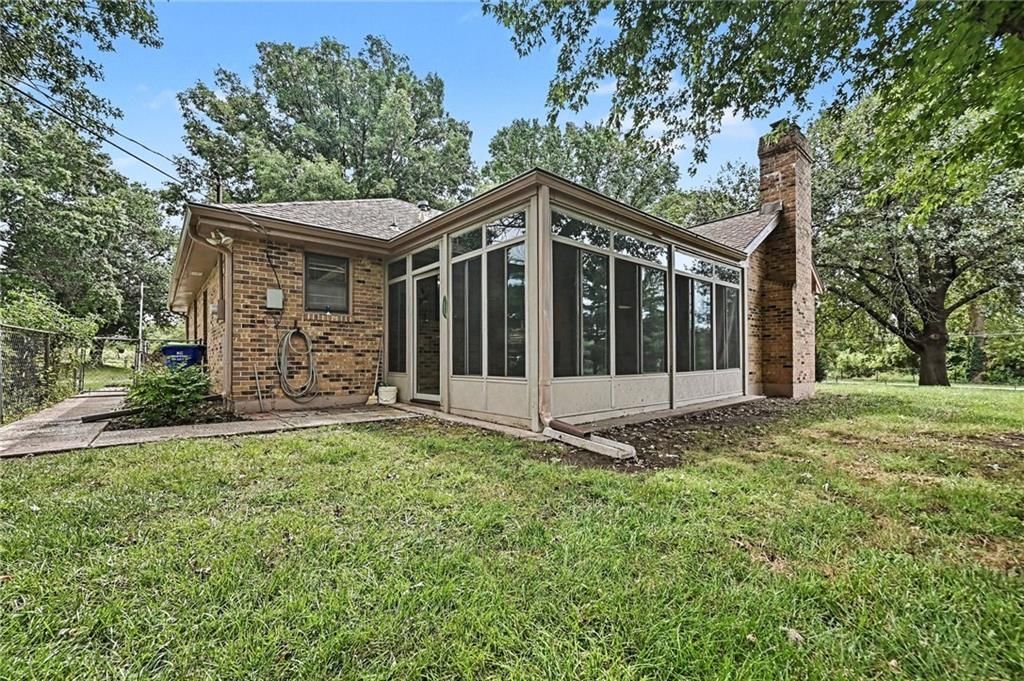 7030 Mill Creek Road — photo 6