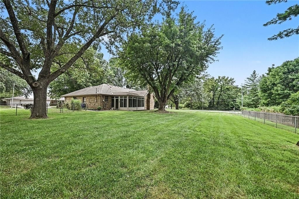 7030 Mill Creek Road — photo 7