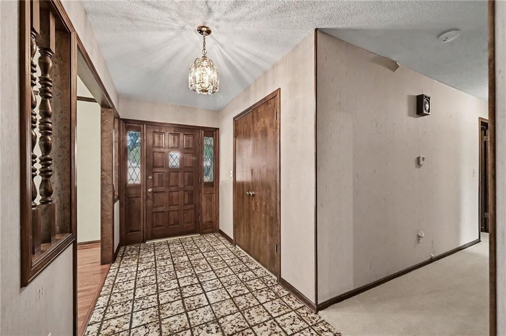 7030 Mill Creek Road — photo 8
