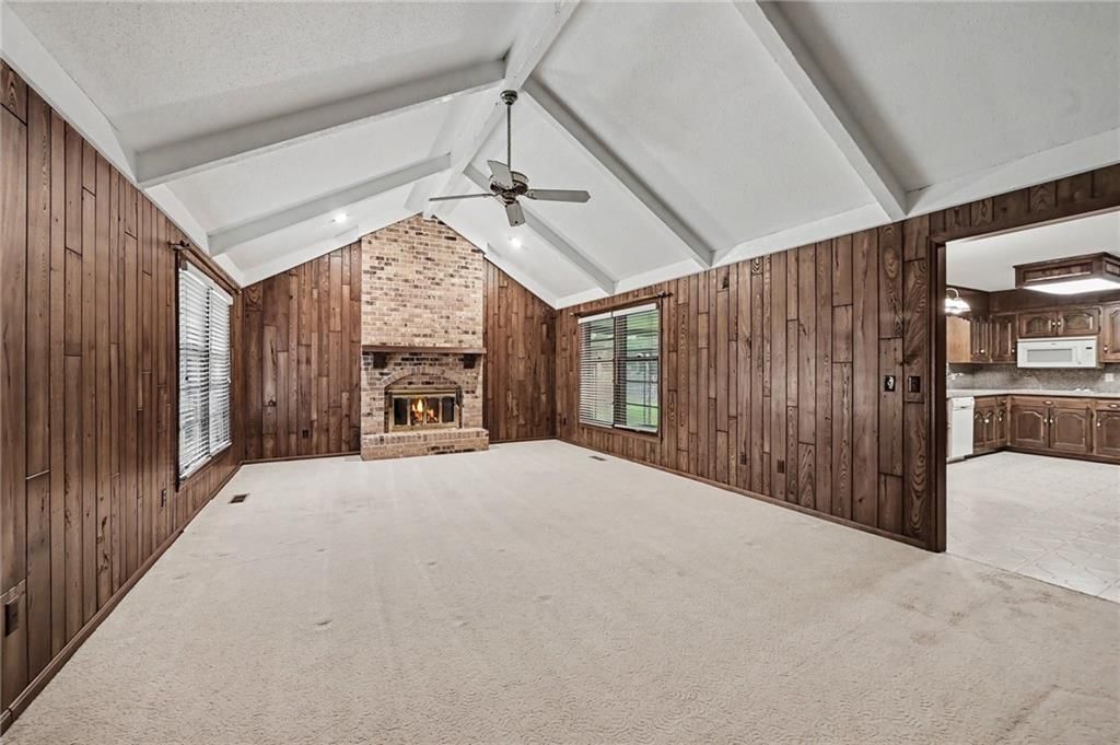 7030 Mill Creek Road — photo 10