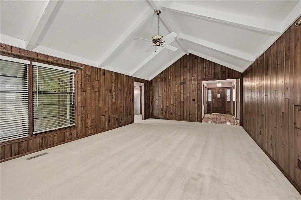 7030 Mill Creek Road — photo 11