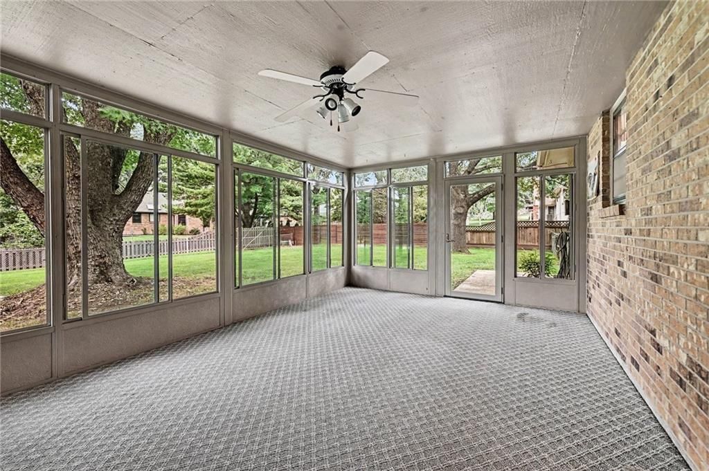 7030 Mill Creek Road — photo 12