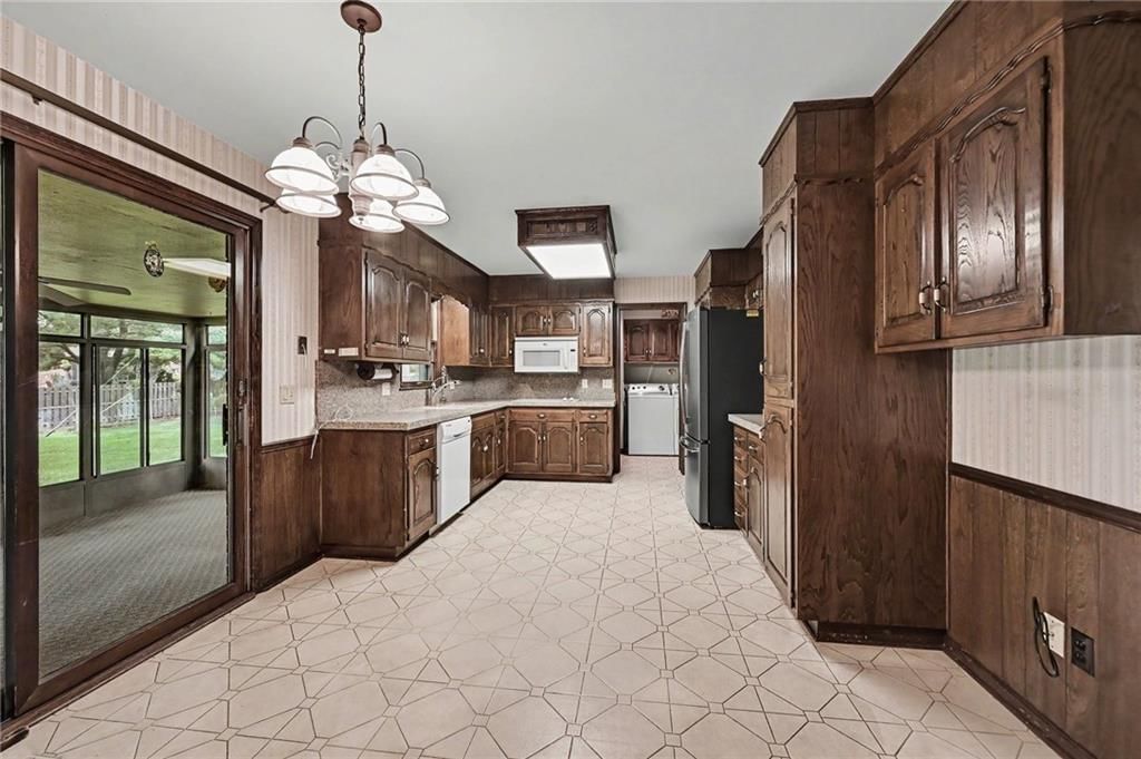 7030 Mill Creek Road — photo 13