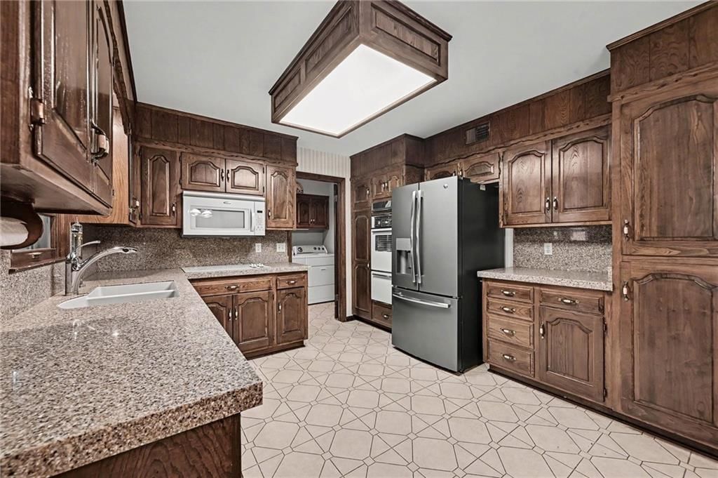 7030 Mill Creek Road — photo 14