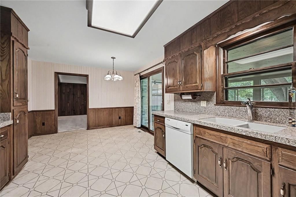 7030 Mill Creek Road — photo 15