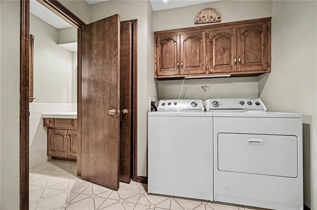 7030 Mill Creek Road — photo 16