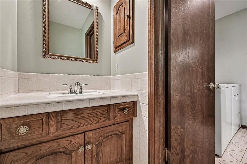 7030 Mill Creek Road — photo 17
