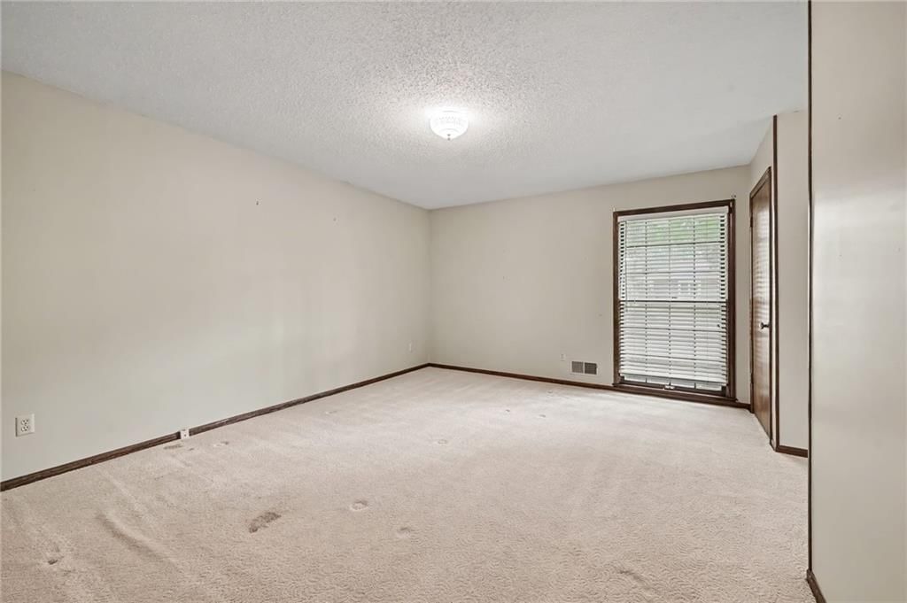 7030 Mill Creek Road — photo 18