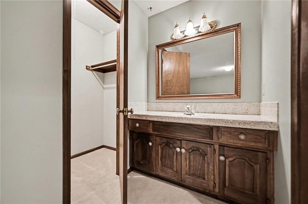 7030 Mill Creek Road — photo 19