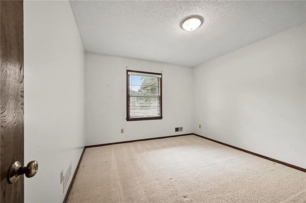 7030 Mill Creek Road — photo 21