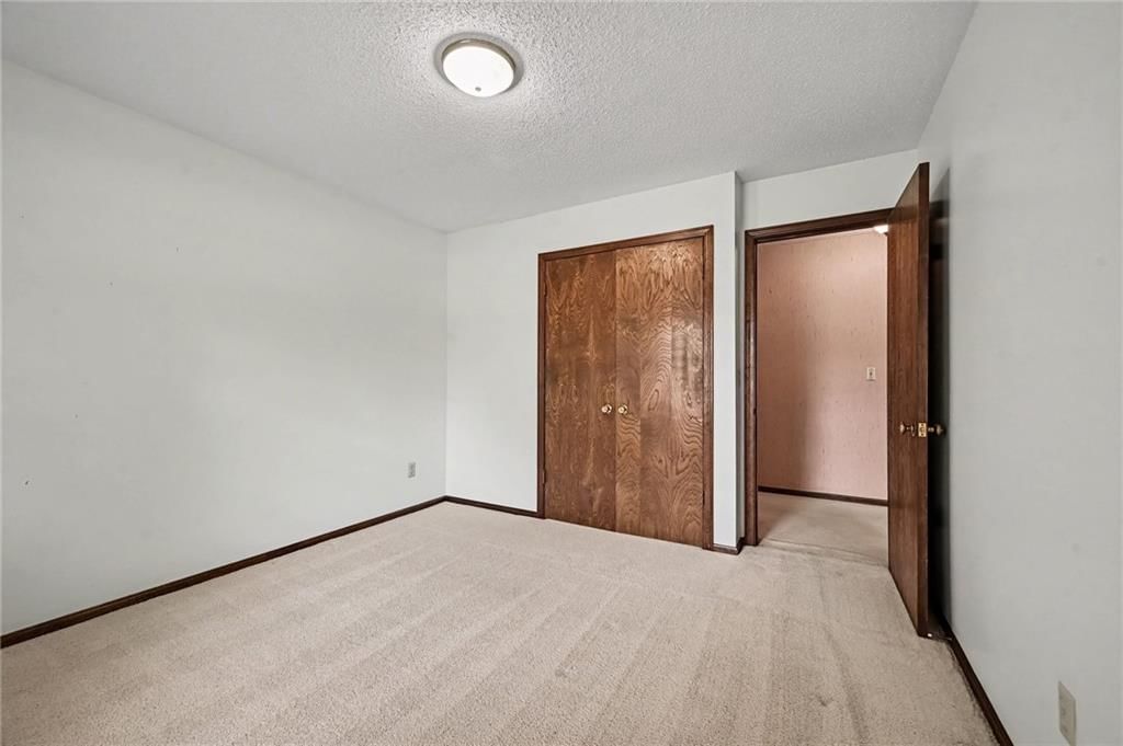 7030 Mill Creek Road — photo 22