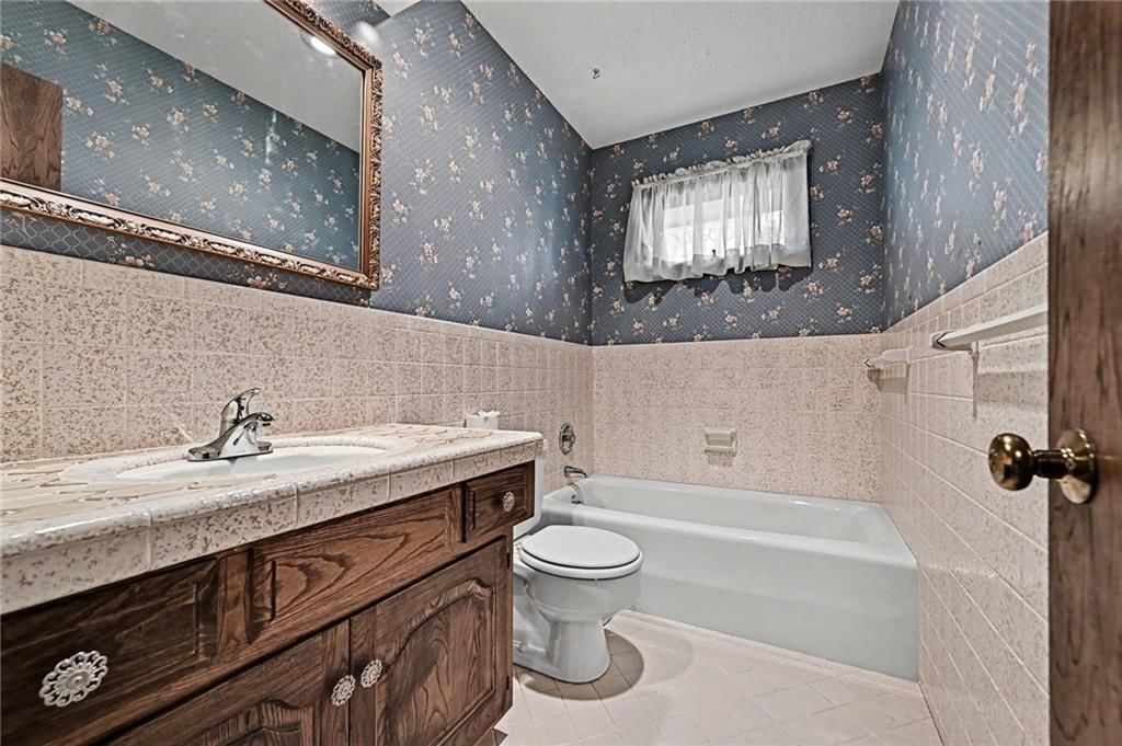 7030 Mill Creek Road — photo 23