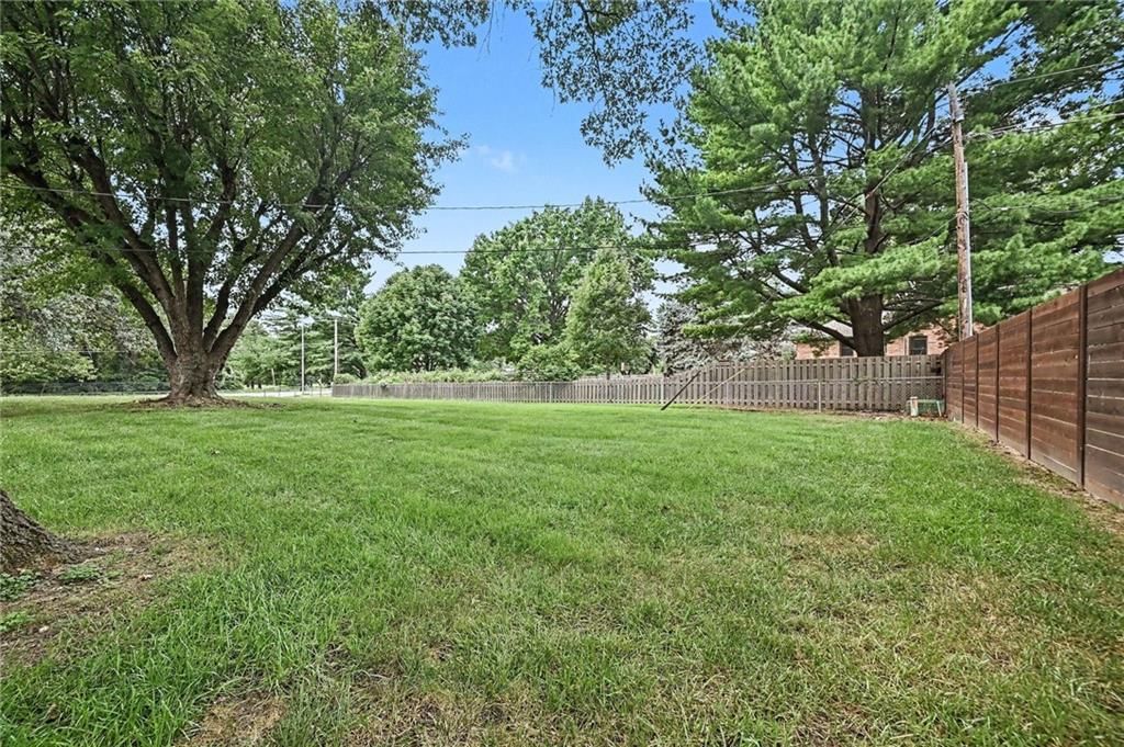 7030 Mill Creek Road — photo 25