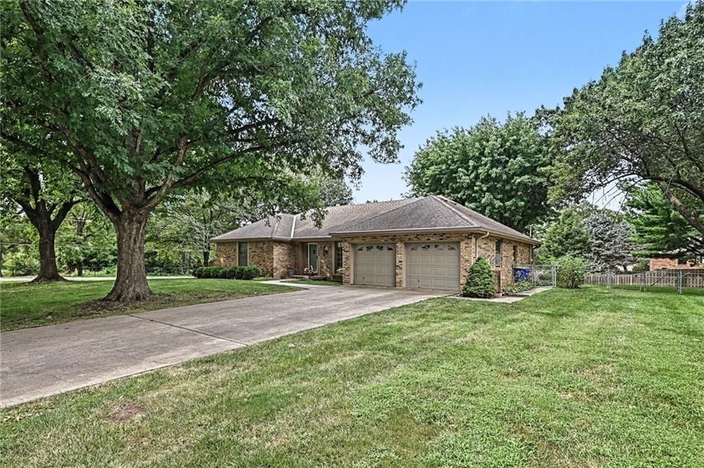 7030 Mill Creek Road — photo 26