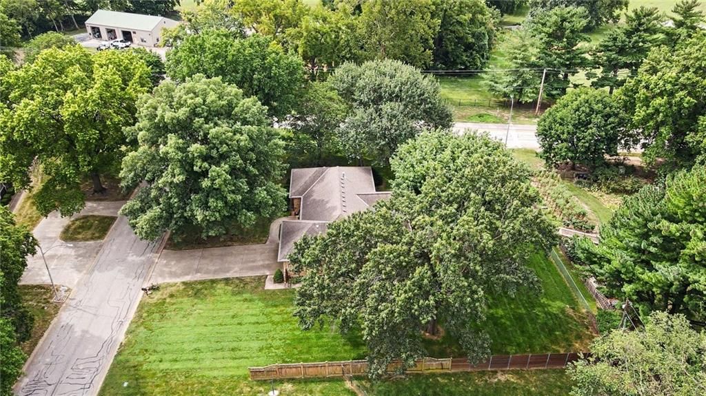 7030 Mill Creek Road — photo 27