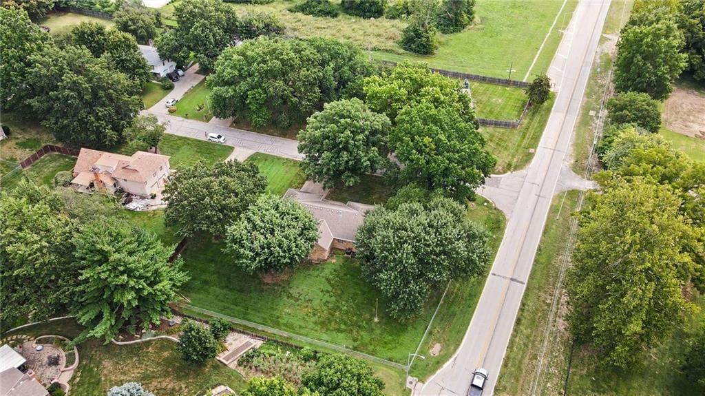 7030 Mill Creek Road — photo 29
