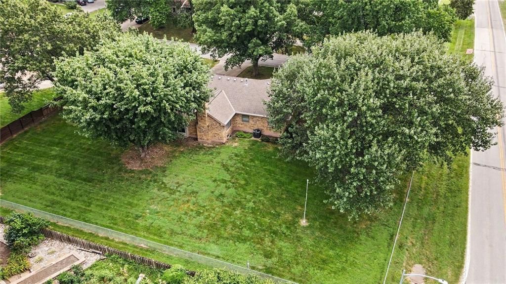 7030 Mill Creek Road — photo 30
