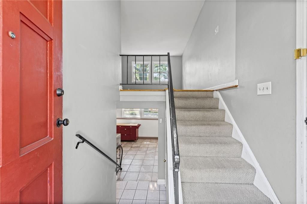 9103 W 101st Street — photo 4