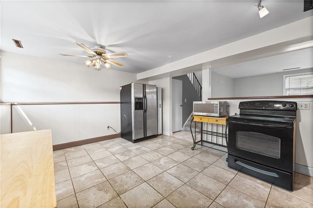 9103 W 101st Street — photo 7