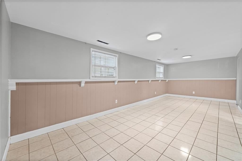 9103 W 101st Street — photo 9