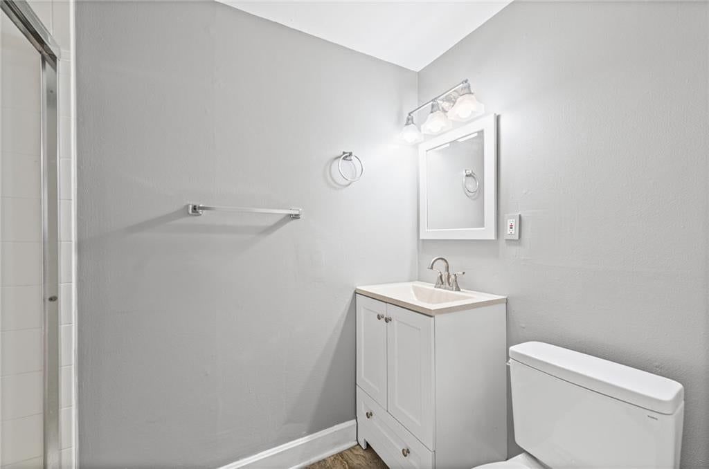 9103 W 101st Street — photo 13