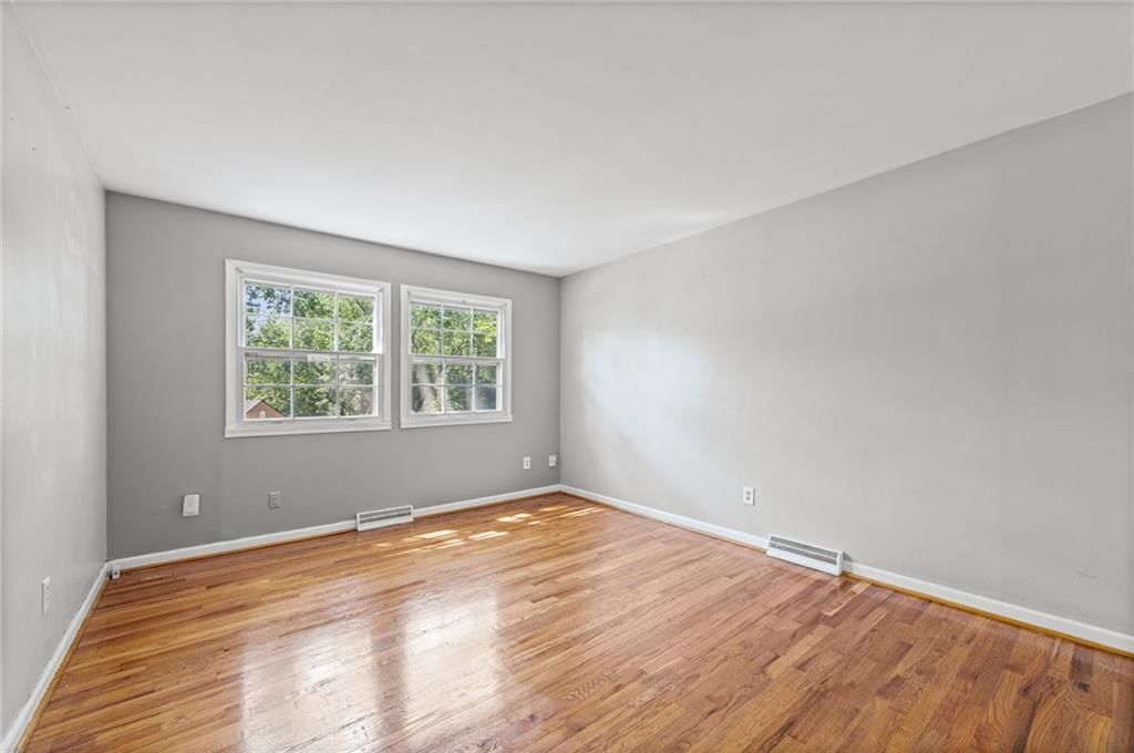 9103 W 101st Street — photo 17