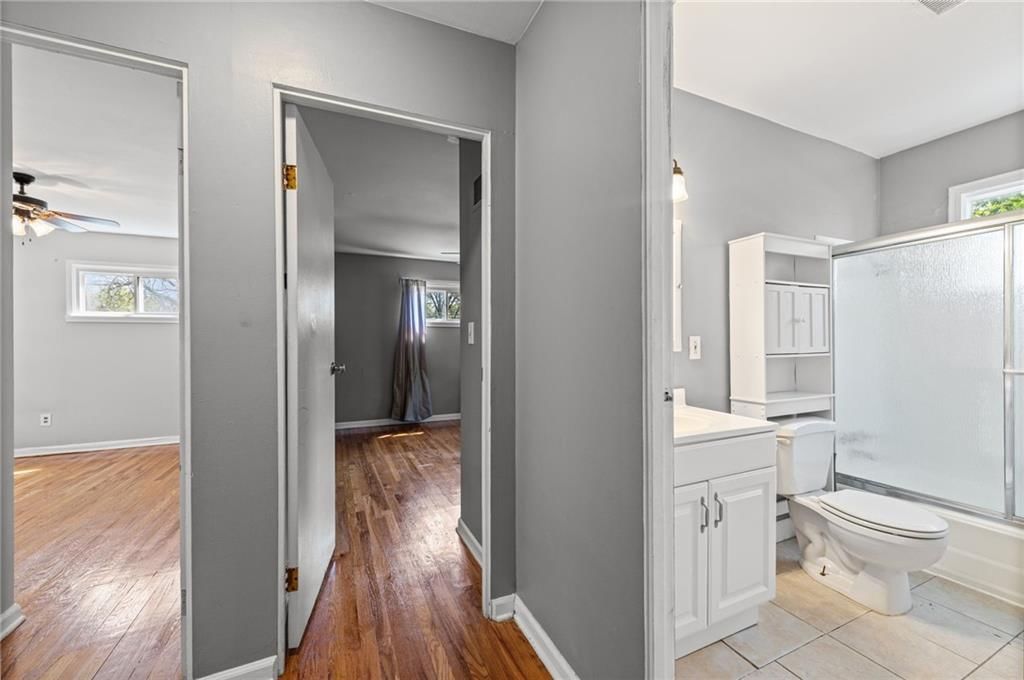 9103 W 101st Street — photo 18